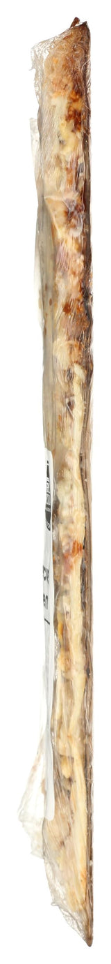 Whole Foods Market Barbecue Chicken Flatbread, 11 OZ