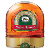 Lyles Maple Breakfast Bottle 340g - Pack of 2