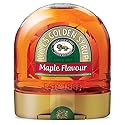 Lyles Maple Breakfast Bottle 340g - Pack of 2