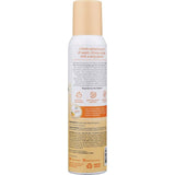 Citrus Magic 3.5Z Orange Spray BEAUMONT PRODUCTS INC Air Fresheners 087052127497