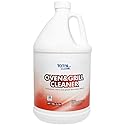 Total Clean TC-OC500 1 gal Oven & Grill Cleaner - 4ct