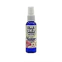 Mystic Romance POOP SHIELD 2 FL OZ 60ML, Toilet Spray Lavender Vanilla