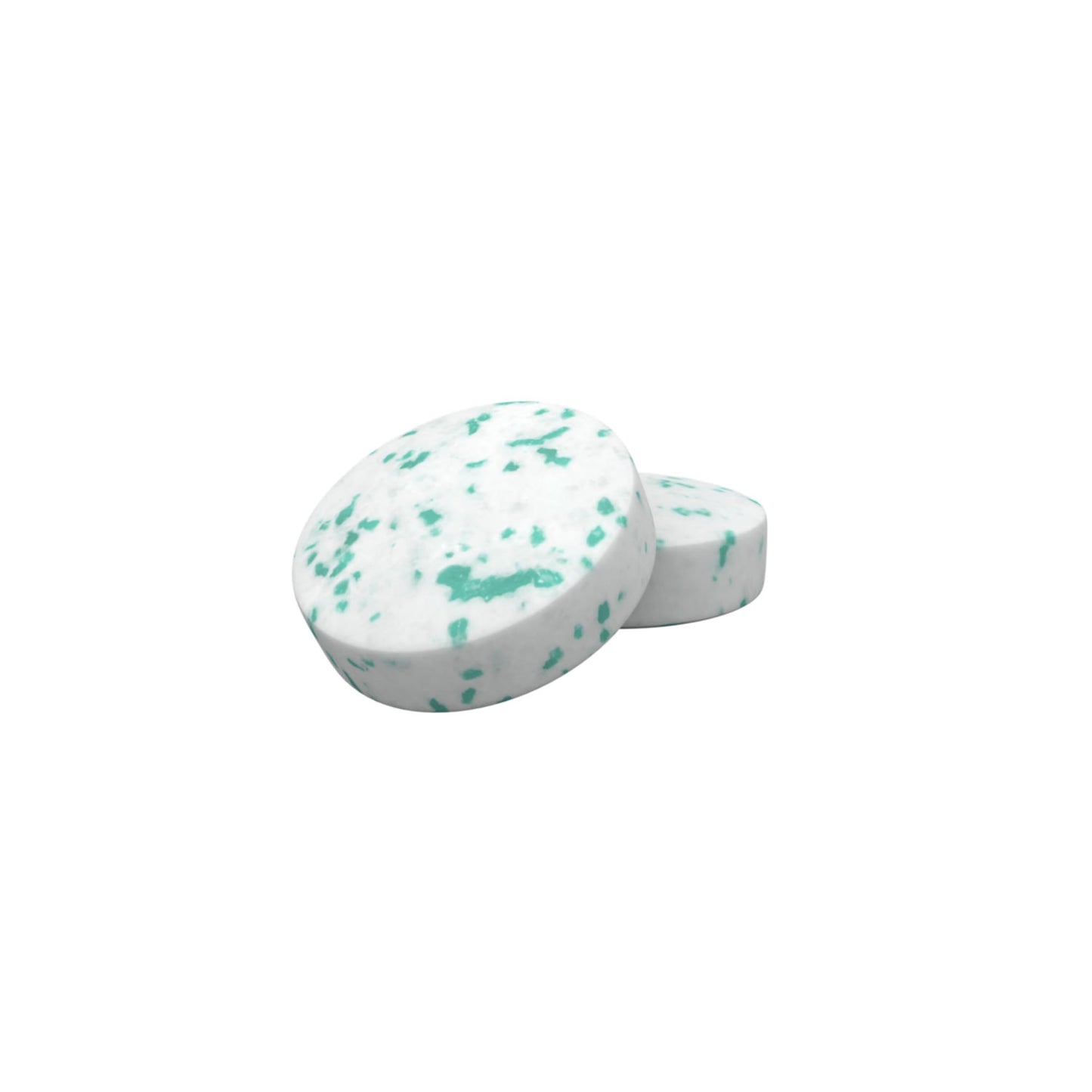 ICE BREAKERS Wintergreen Sugar Free Mints Tin, 1.5 oz