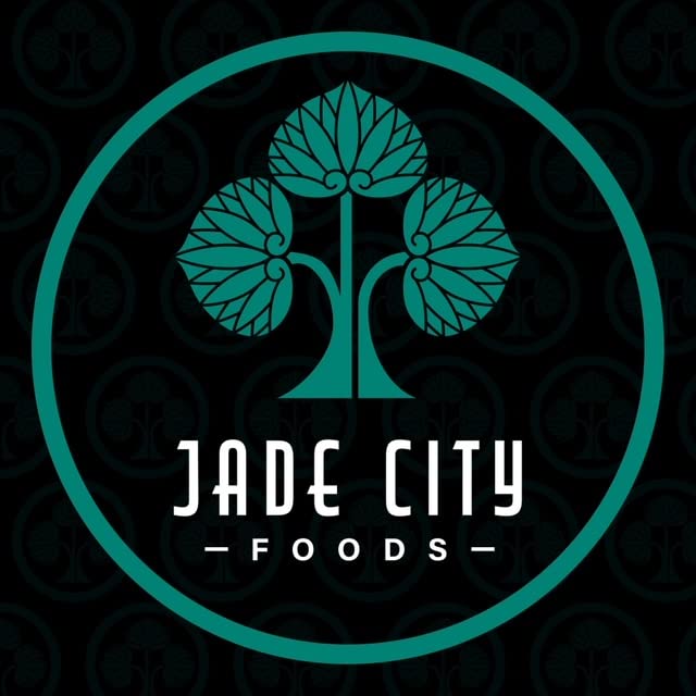 JADE CITY FOODS Grinch Hot Sauce - You're As Cuddly As A Cactus: Ghost Pepper Hot Sauce