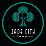JADE CITY FOODS Grinch Hot Sauce - You're As Cuddly As A Cactus: Ghost Pepper Hot Sauce