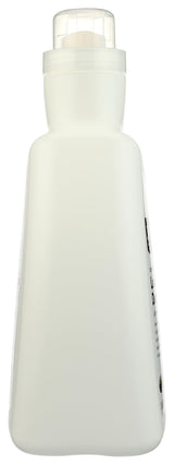 365 by Whole Foods Market, Concentrated Laundry Detergent, Lavender Citrus Scent, 66 HE Loads, 100 Fl Oz