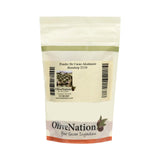 Bensdorp 22/24 Fat Dutched Cocoa Powder from OliveNation - 32 ounces