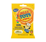 Beacon Jelly Tots 100g (4)