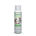 Vetoquinol Equalizer Pet Carpet Cleaner, Stain Remover & Odor Eliminator, Carpet Spot Cleaner, 20oz