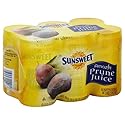 Sunsweet Prune Juice, 6pk, 5.5 oz
