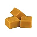 Vanilla Fudge 500 gram bag (1/2 kilo)