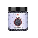 SMIBZE Natural Blueberry 5 OZ / 142 Gram