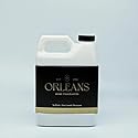 Orleans Home Fragrance Nu Wash 32 FL Oz - Paris Fragrance