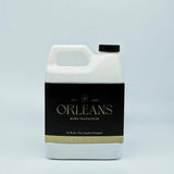 Orleans Home Fragrance Nu Wash 32 FL Oz - Paris Fragrance