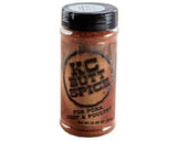KC Butt OW85109-6 Kansas City Butt Spice BBQ Seasoning, 12.25-oz. - Quantity 66
