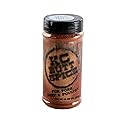 KC Butt OW85109-6 Kansas City Butt Spice BBQ Seasoning, 12.25-oz. - Quantity 66