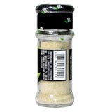 Zercumm White Pepper Powder 30G Barbecue Seasoning Boiled Soup Brawn Western Seasoning Seasoning Pepper