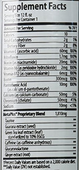 Celsius RTD Sparkling Cola, 12 Ounce
