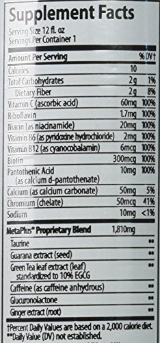 Celsius RTD Sparkling Cola, 12 Ounce