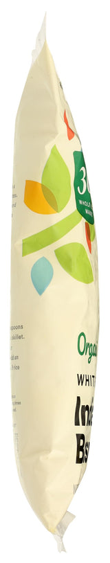 365 by Whole Foods Market Organic Basmati Rice, 20 OZ