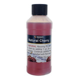 Natural Cherry Flavoring