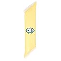 By The Cup Bavarian Cream Pie & Pastry Filling, 2 Pound
