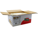 Seviroli Foods Large Round 4 Cheese Ravioli Pasta, 5 Pound -- 2 per case.