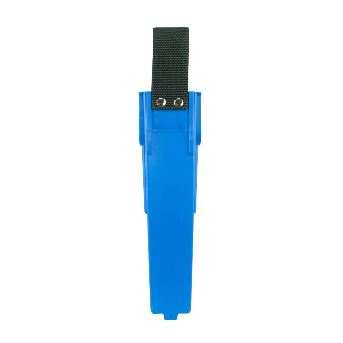 Loop Tubex Holster for Squeegees
