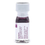 LorAnn Oils Super Strength Flavoring, Used For Candy Making, Flavoring, Baking, Hard Candy, & Flavor Oils - Bold, Natural Flavors 4X Stronger Than