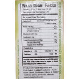 Babcia Jagoda Mint & Apple Tea (Herbatka o Mieta-Jablko), Poland, Pack of 3, 40 g/1.41 oz