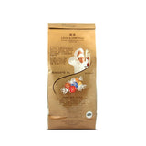 Lindt Lindor Lindt Lindor Truffles 21.2 OZ, 21.2 oz