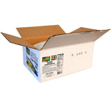 Seviroli Foods Stuffed Rigatoni Pasta, 10 Pound -- 1 each.