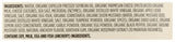 365 by Whole Foods Market, Organic Caesar Dressing, 16 Fl Oz