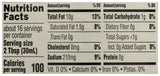365 by Whole Foods Market, Organic Balsamic Vinaigrette, 16 Fl Oz