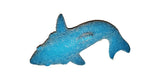 The Gummy Bear Guy (TM) | World's Greatest Gummy (TM) | Sour Shark (Sour Blue Raspberry, Banana, Strawberry)