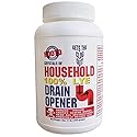 Rooto 1030 Household Drain Opener