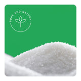 Milliard Borax Powder - Pure Multipurpose Cleaning Agent, Laundry Detergent Booster (2 lb)