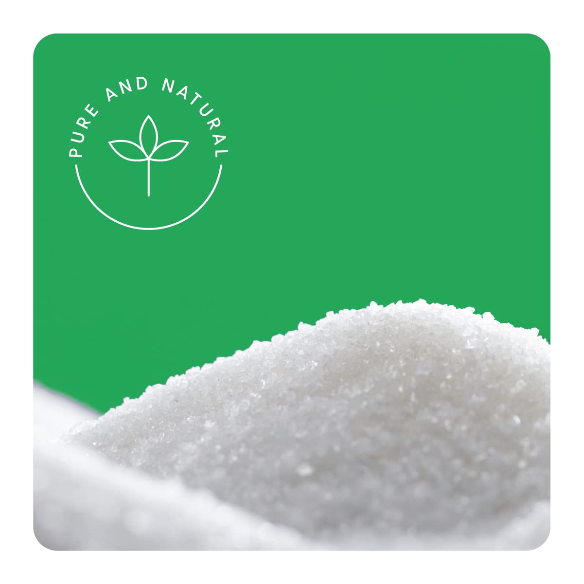 Milliard Borax Powder - Pure Multipurpose Cleaning Agent, Laundry Detergent Booster (2 lb)
