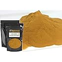 Hickory Smoke Powder - 1 lb. Bag - KOSHER