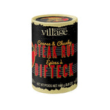 Gourmet du Village Seasoning Canister (Steak Rub)