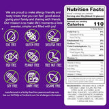 YumEarth Organic Fruit Snacks, Assorted, 5 Oz