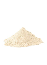 Bob's Red Mill Whole Grain Oat Flour, 20 Ounce (Pack of 2)