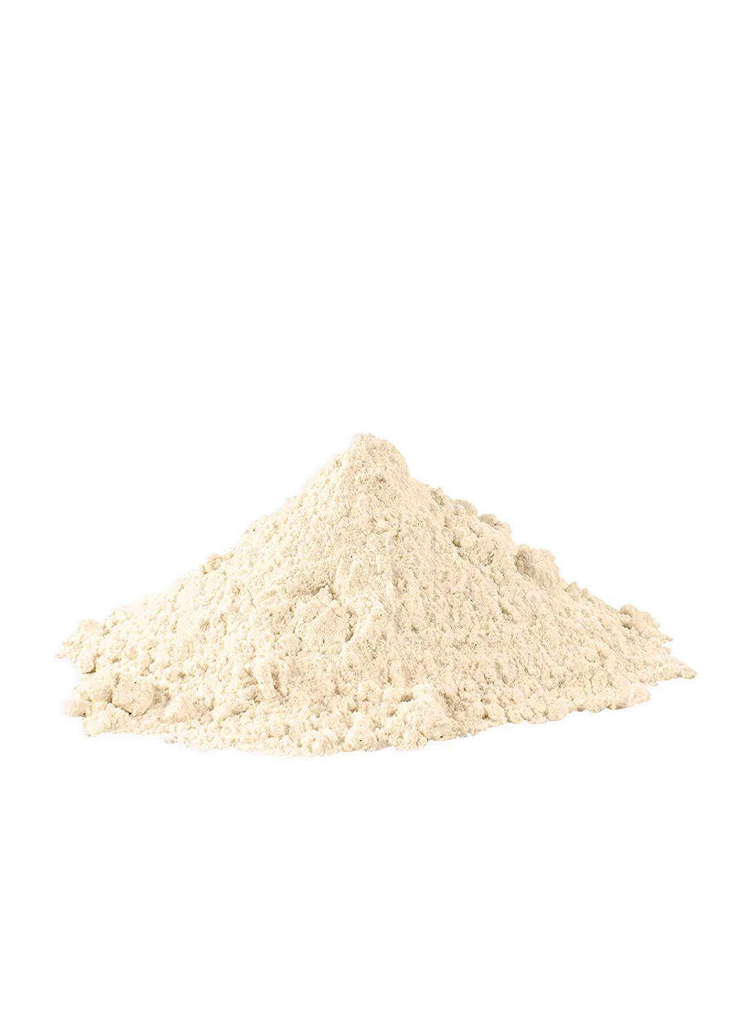 Bob's Red Mill Whole Grain Oat Flour, 20 Ounce (Pack of 2)