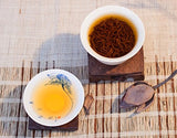 Jin Jun Mei Golden 100g