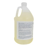 Winsol Solar Brite Solar Panel Cleaning Soap Gallon