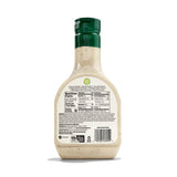 365 by Whole Foods Market, Organic Ranch Dressing, 16 Fl Oz
