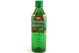 OKF Aloe Original Drink, 16.9 Ounce, 16.9 Fl Oz (Pack of 20)