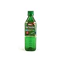 OKF Aloe Original Drink, 16.9 Ounce, 16.9 Fl Oz (Pack of 20)