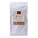 Costa Rican Supremo Ground Coffee 5lb. - Fairly Traded, Naturally Shade Grown
