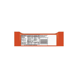 Reese's Nutrageous Bar, 1.66 oz., 18/Box (HEC10930)